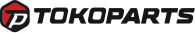 Tokoparts