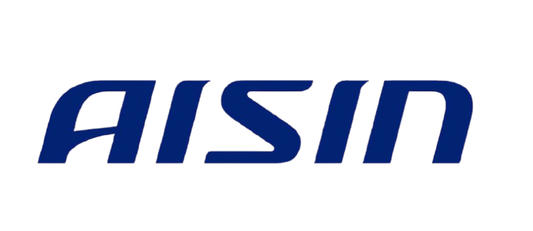 AISIN